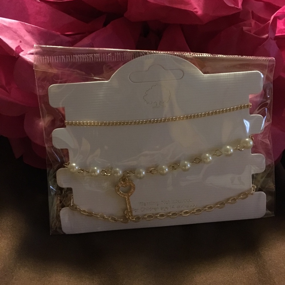 Bracelet - Picture 2 of 4