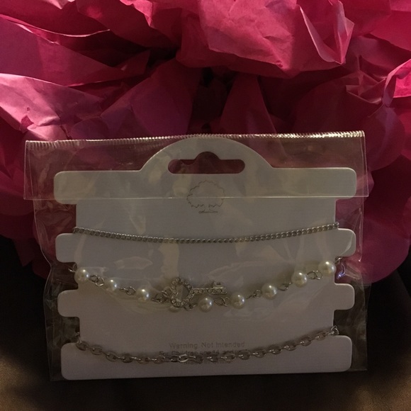 Bracelet - Picture 3 of 4