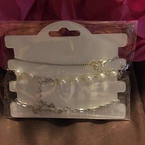 Bracelet - Picture 4 of 4