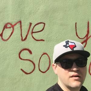 Meet your Posher, Keith