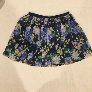 Ralph Lauren skirt