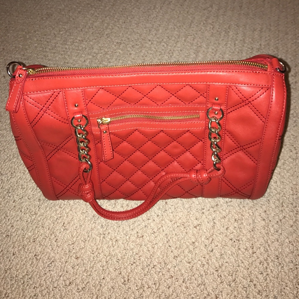Brooks Brothers Purse