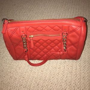 Brooks Brothers Purse