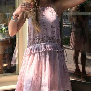 Meet your Posher, Bella