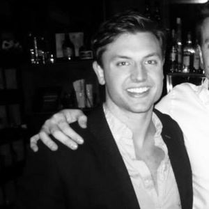 Meet your Posher, Josh