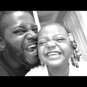 Meet your Posher, Clinton