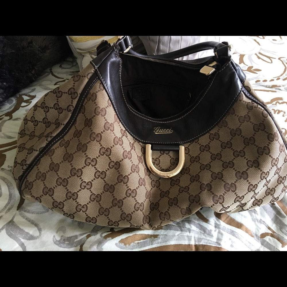 Gucci Bag