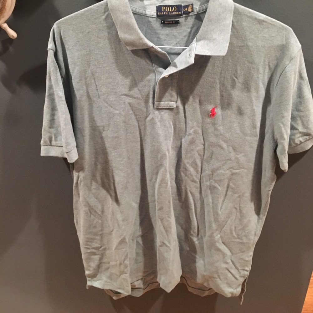 Polo Ralph Lauren