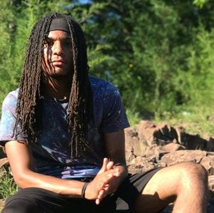 Meet your Posher, Tariq