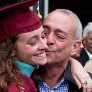 Meet your Posher, Carlin