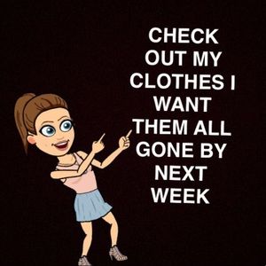 GO & LOOK AT THE DESCRIPTION BELOW