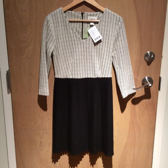 ganni clothes