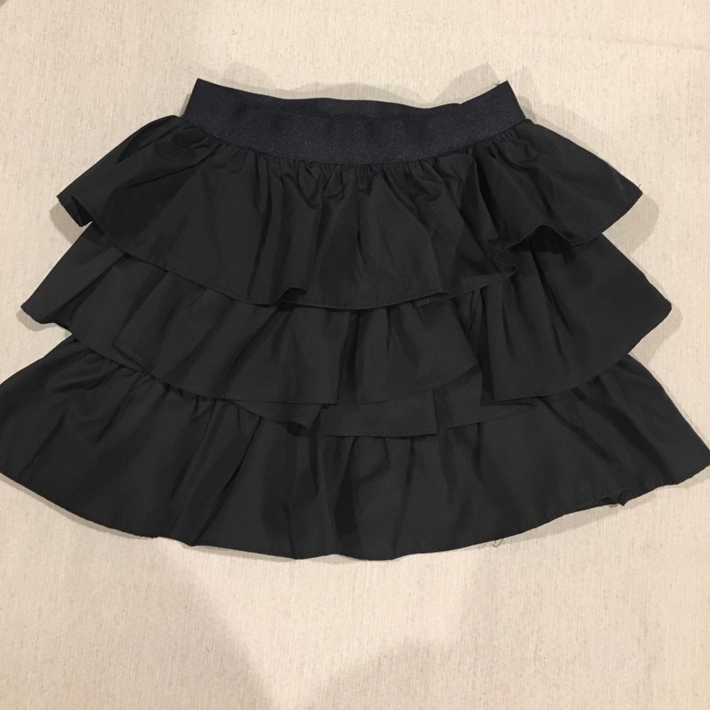 Ralph Lauren skirt