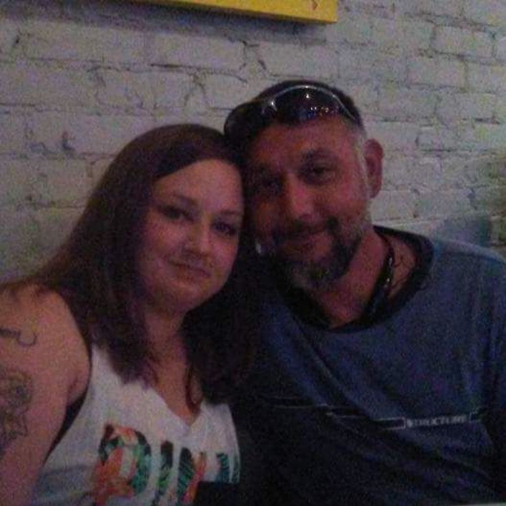 Meet your Posher, Ben n miranda