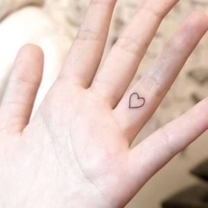 Meet your Posher, Aireen