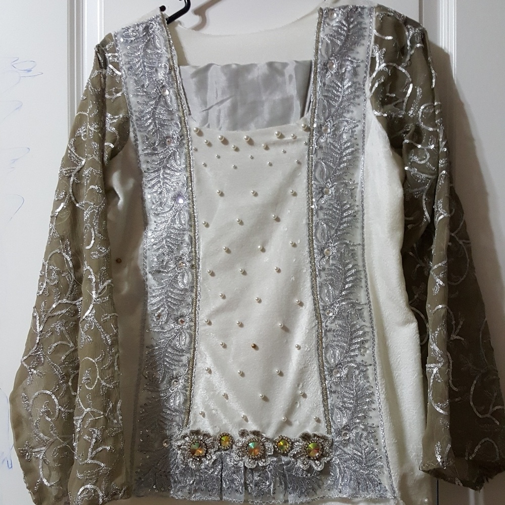 Kurti