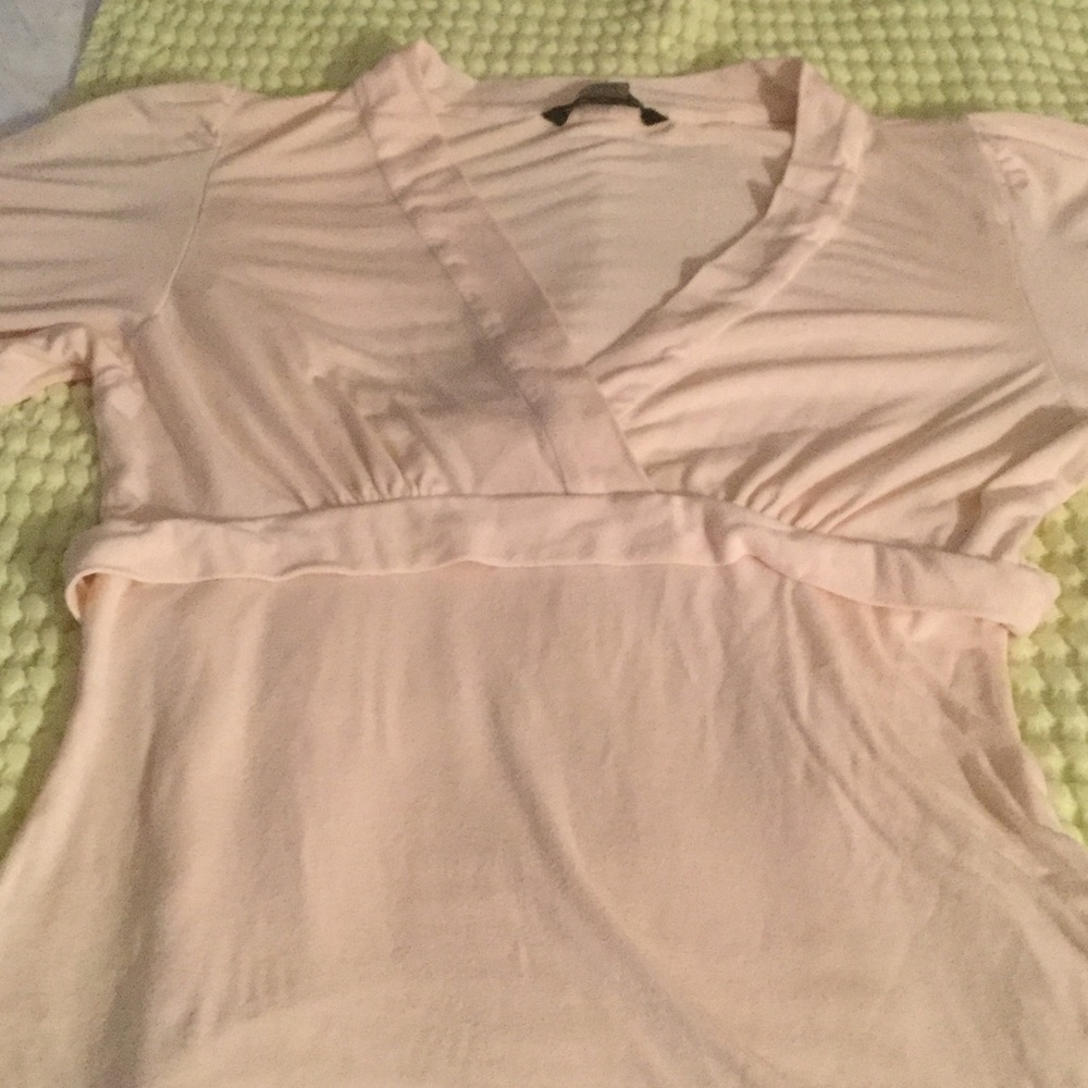 BCBGMAXARIA shirt
