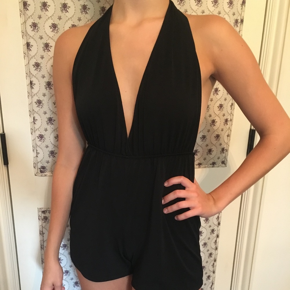 Romper