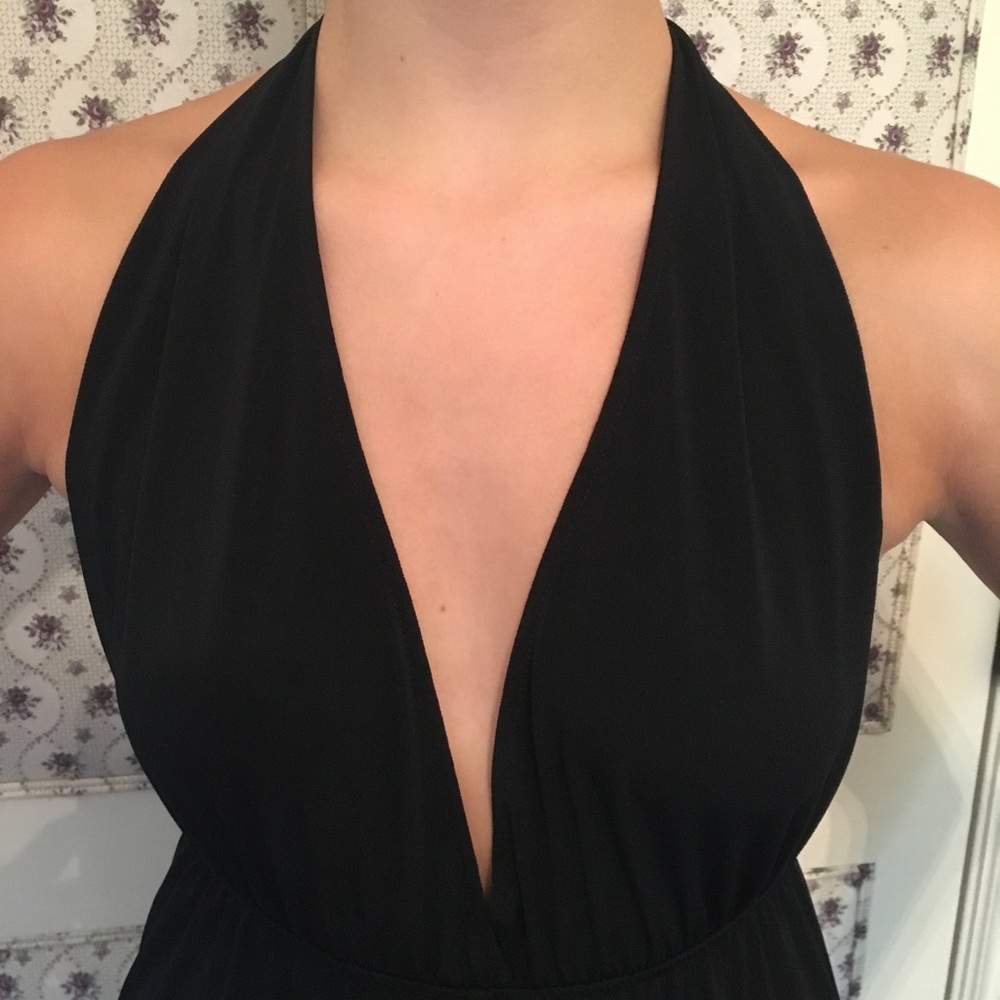 Romper - Picture 3 of 3