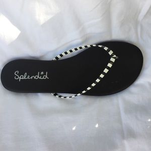 Sandal