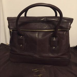 Kate Spade Spence Bag
