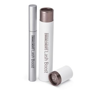 Rodan & Fields - Lash Boost
