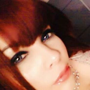 Meet your Posher, Jeany