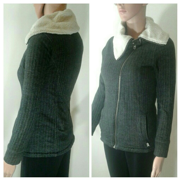 ⚫SOLD NOT FOR SALE ⚫Vans jacket - Picture 7 of 8