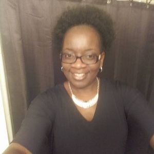 Meet your Posher, Edith