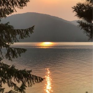 Meet your Posher, Ely