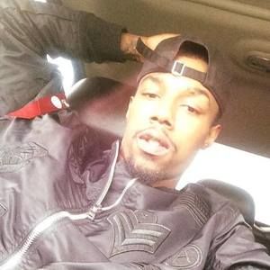 Meet your Posher, Lonny