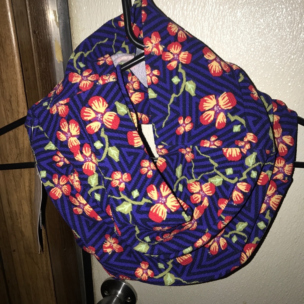 LLR!!!