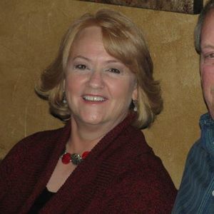 Meet your Posher, Johnsie