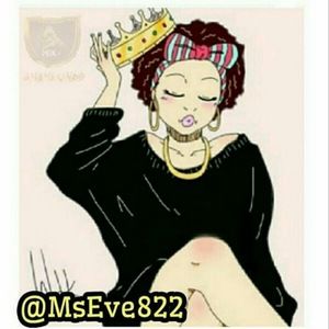 Meet your Posher, Carla