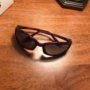 Costa Harpoon 580G sunglasses