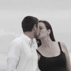 Meet your Posher, Lacey