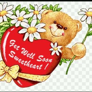 Meet your Posher, Rell