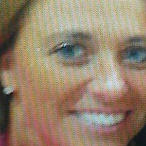 Meet your Posher, Tabatha