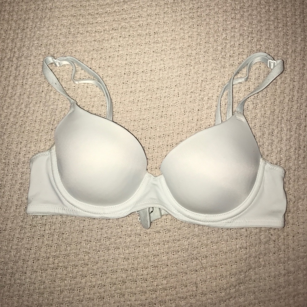 VS PINK Bra