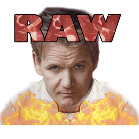 Meet your Posher, Mattie - Picture 1 of 1