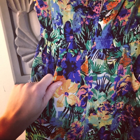 🌺DONATED!!!🌺 - Picture 4 of 8