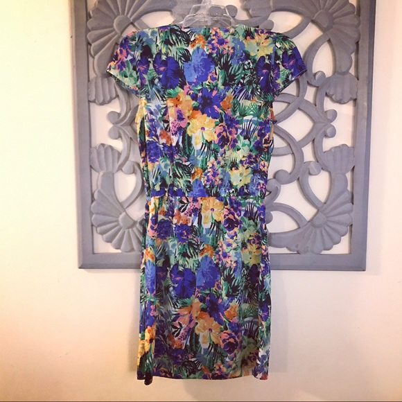 🌺DONATED!!!🌺 - Picture 5 of 8