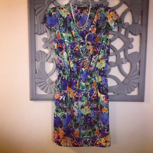 🌺DONATED!!!🌺 - Picture 2 of 8