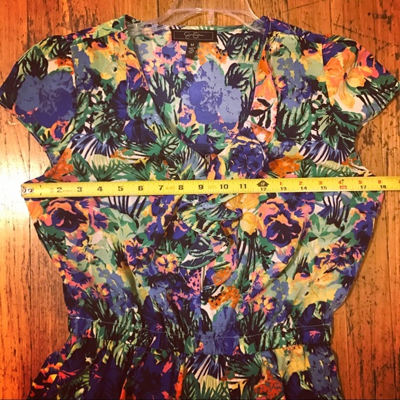 🌺DONATED!!!🌺 - Picture 7 of 8