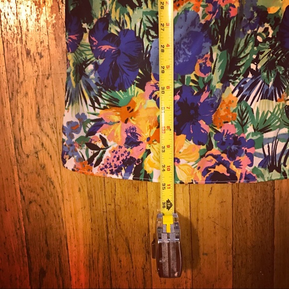 🌺DONATED!!!🌺 - Picture 8 of 8