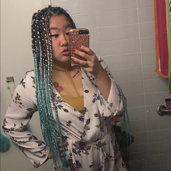 Meet your Posher, Exotica - Picture 2 of 4