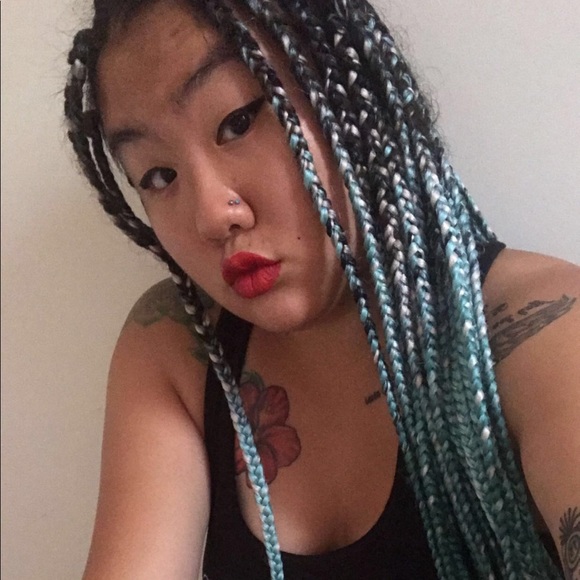 Meet your Posher, Exotica - Picture 3 of 4