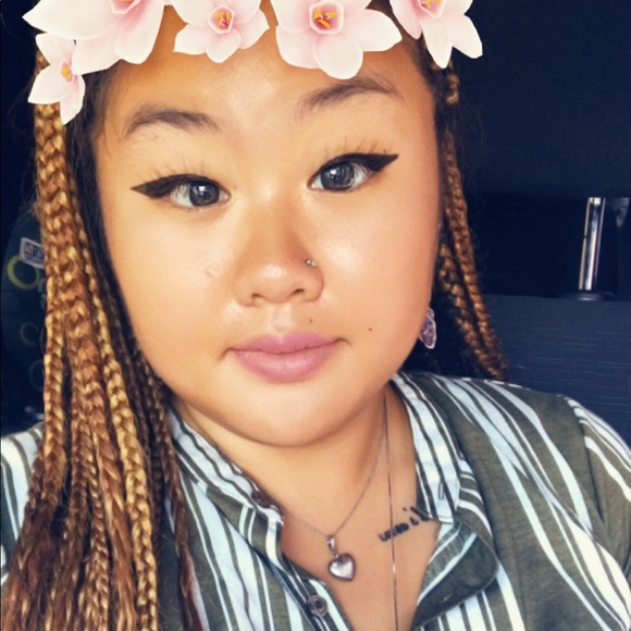 Meet your Posher, Exotica - Picture 4 of 4