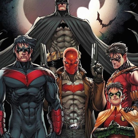 Meet your Posher, Dudley - Picture 1 of 1