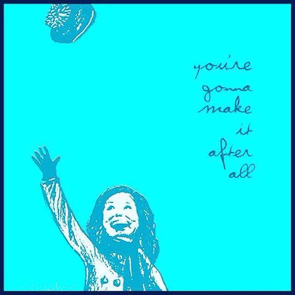 Meet your Posher, Liz - Picture 2 of 4